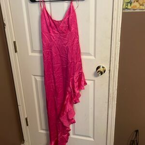 Bardot  Ember MinI Dress Size Small NWOT